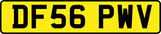 DF56PWV