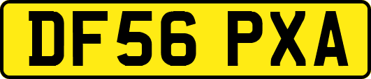 DF56PXA