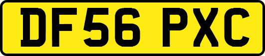 DF56PXC