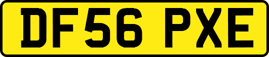 DF56PXE
