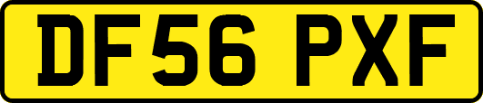 DF56PXF