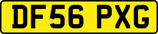DF56PXG