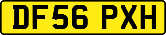 DF56PXH