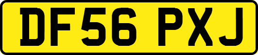 DF56PXJ