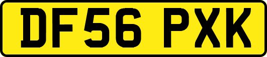 DF56PXK