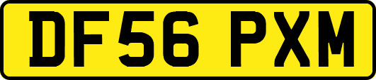 DF56PXM