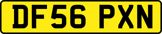DF56PXN