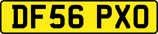 DF56PXO