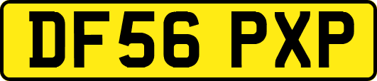 DF56PXP