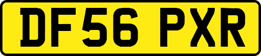 DF56PXR