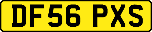 DF56PXS