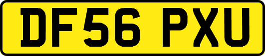 DF56PXU