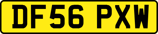 DF56PXW