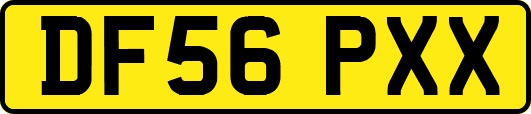 DF56PXX