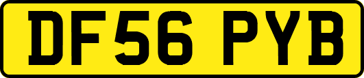 DF56PYB