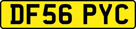 DF56PYC