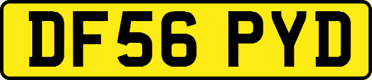 DF56PYD