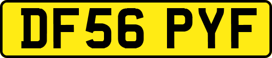 DF56PYF