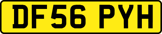 DF56PYH