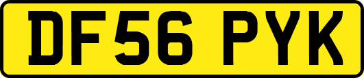 DF56PYK