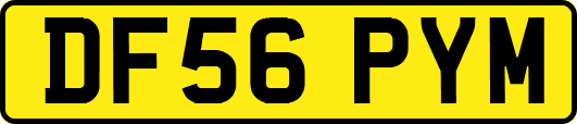 DF56PYM