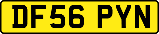 DF56PYN