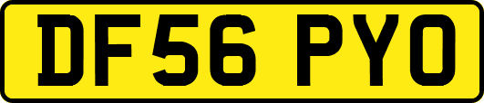 DF56PYO