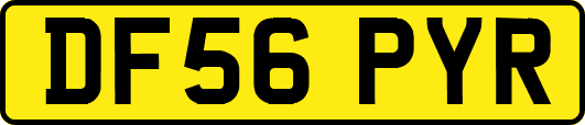 DF56PYR