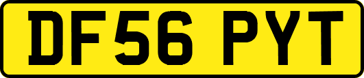 DF56PYT