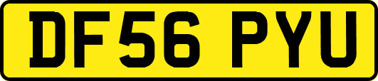 DF56PYU