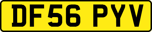 DF56PYV