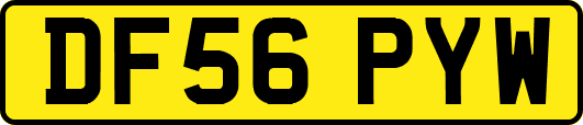 DF56PYW