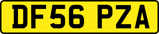 DF56PZA