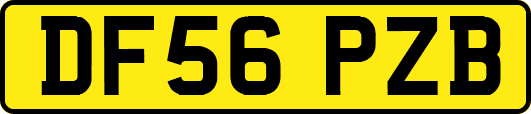 DF56PZB
