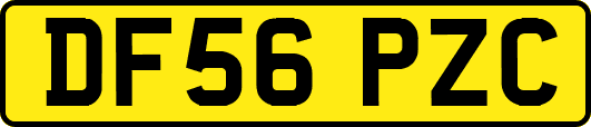 DF56PZC