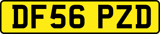 DF56PZD