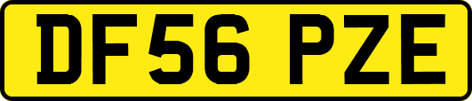 DF56PZE