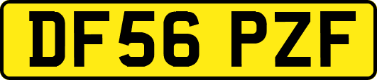 DF56PZF