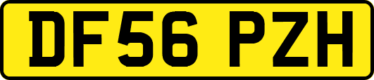 DF56PZH