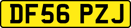 DF56PZJ