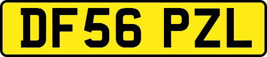 DF56PZL