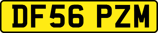DF56PZM