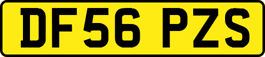 DF56PZS