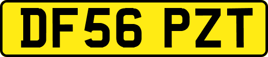 DF56PZT