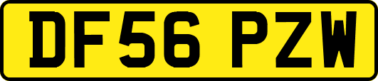 DF56PZW
