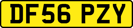 DF56PZY