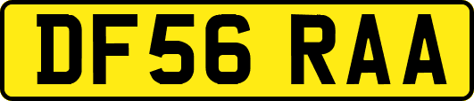 DF56RAA