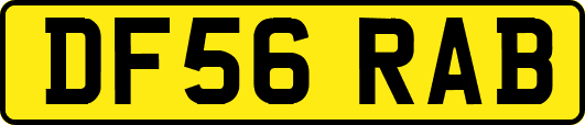 DF56RAB