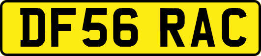 DF56RAC