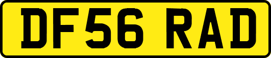 DF56RAD